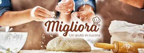 Migliora ®